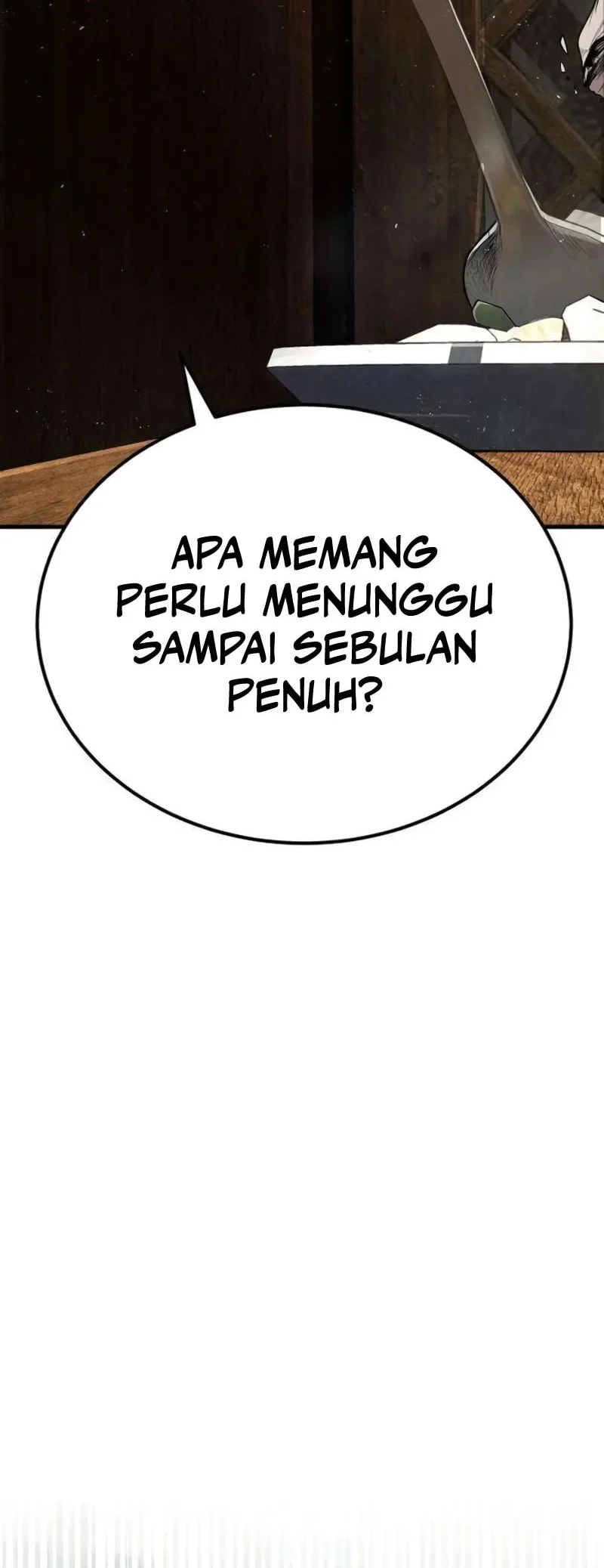 Chapter 5 - halaman 133