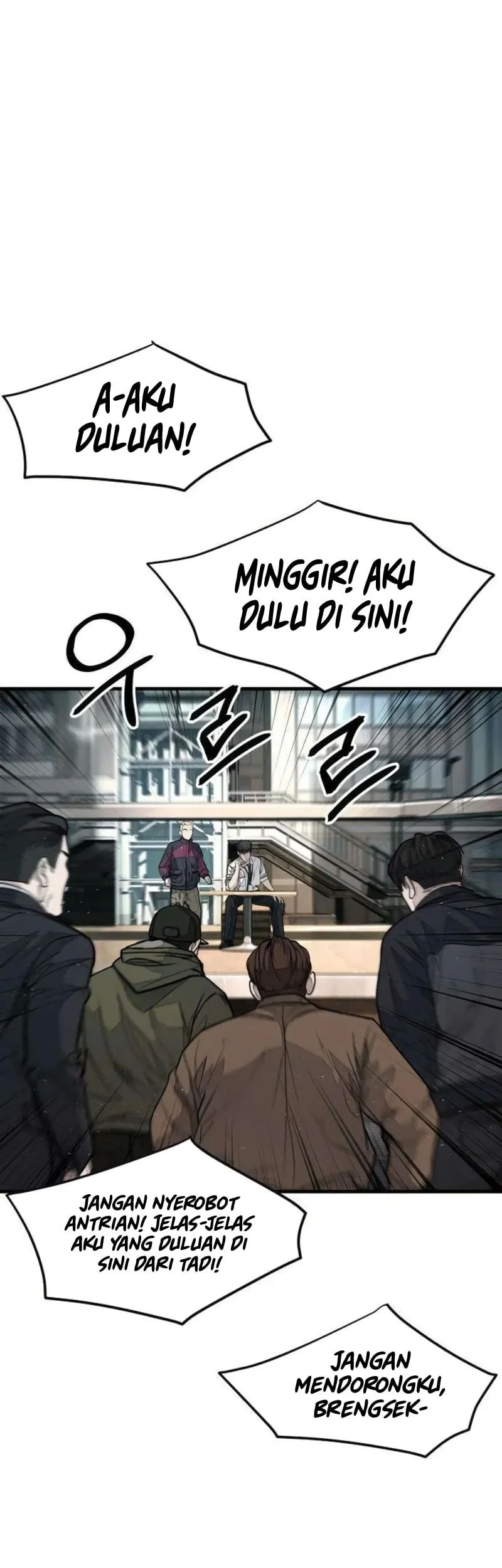Chapter 5 - halaman 7