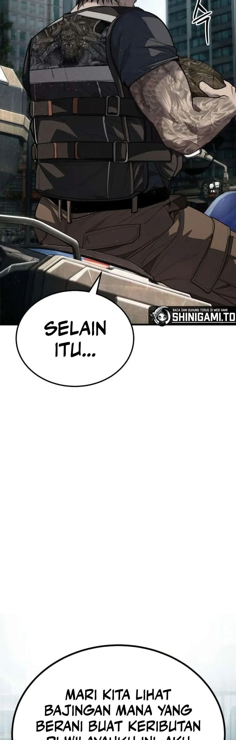 Chapter 5 - halaman 12