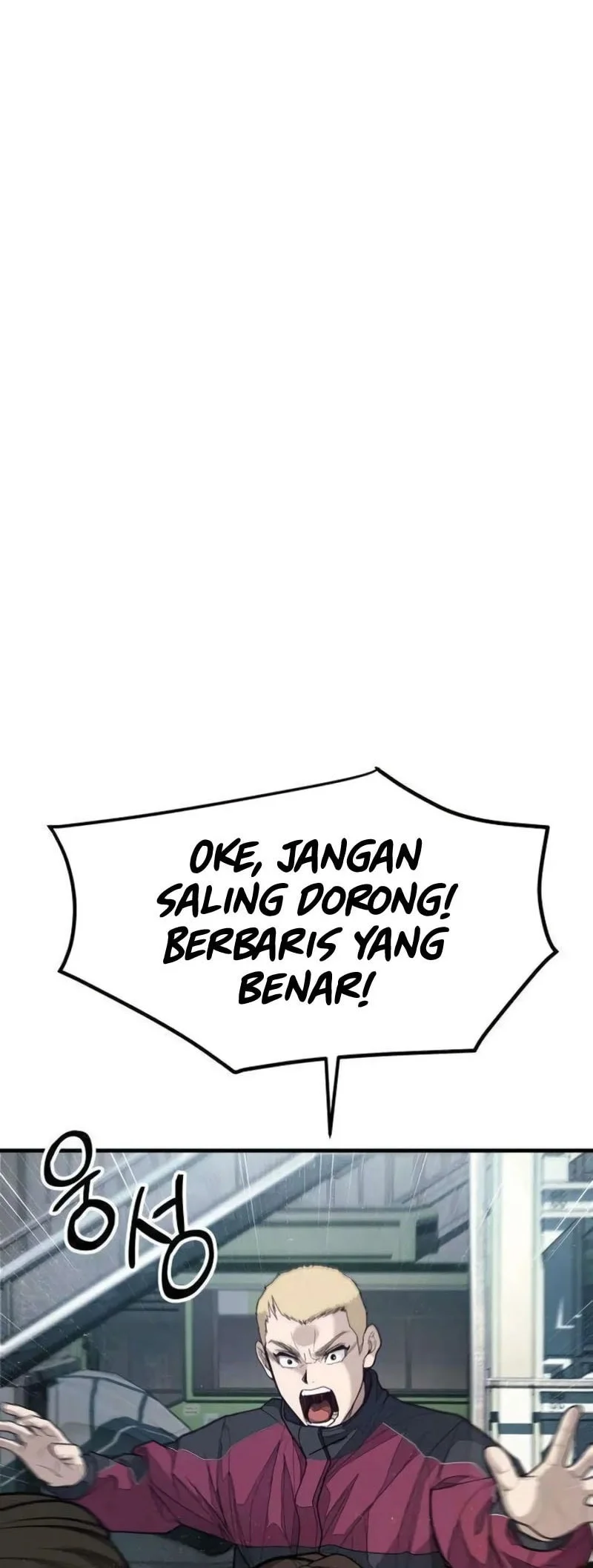 Chapter 5 - halaman 14