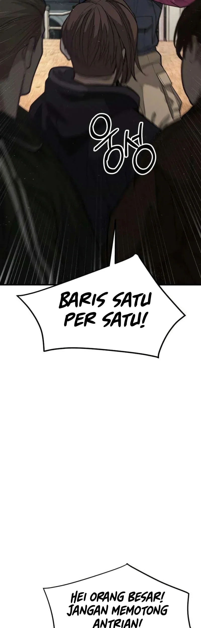 Chapter 5 - halaman 15
