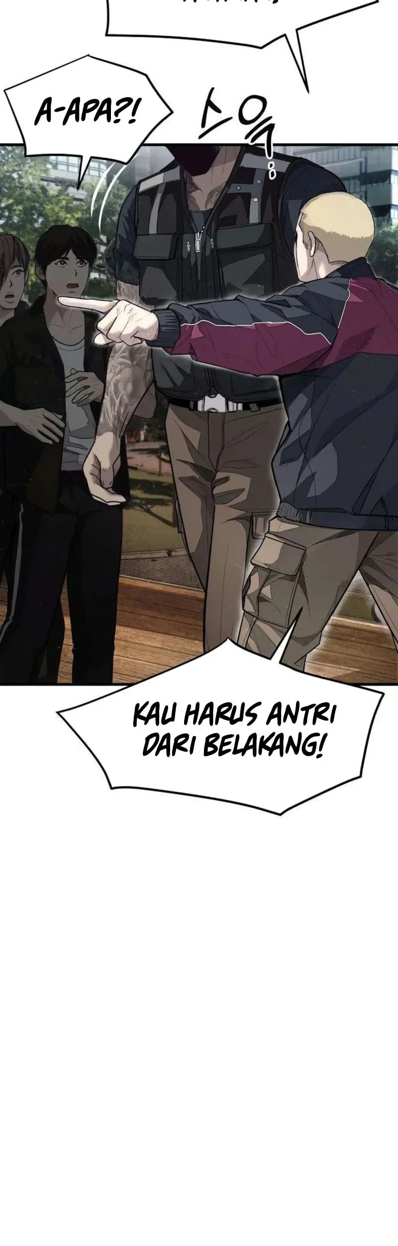 Chapter 5 - halaman 16