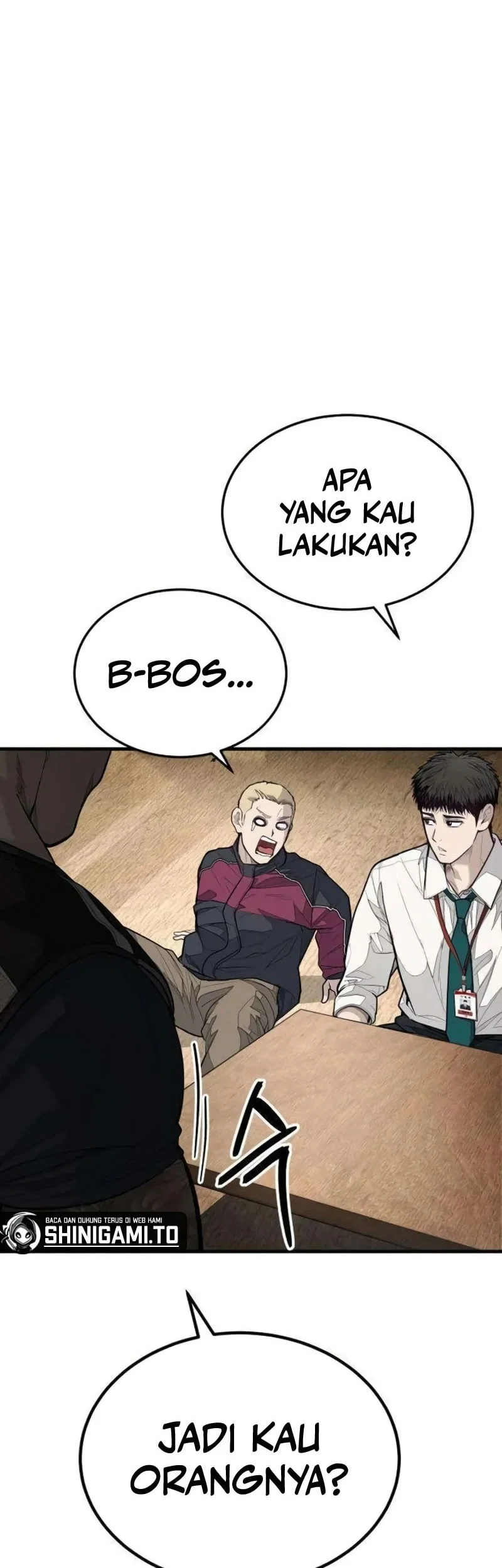 Chapter 5 - halaman 20