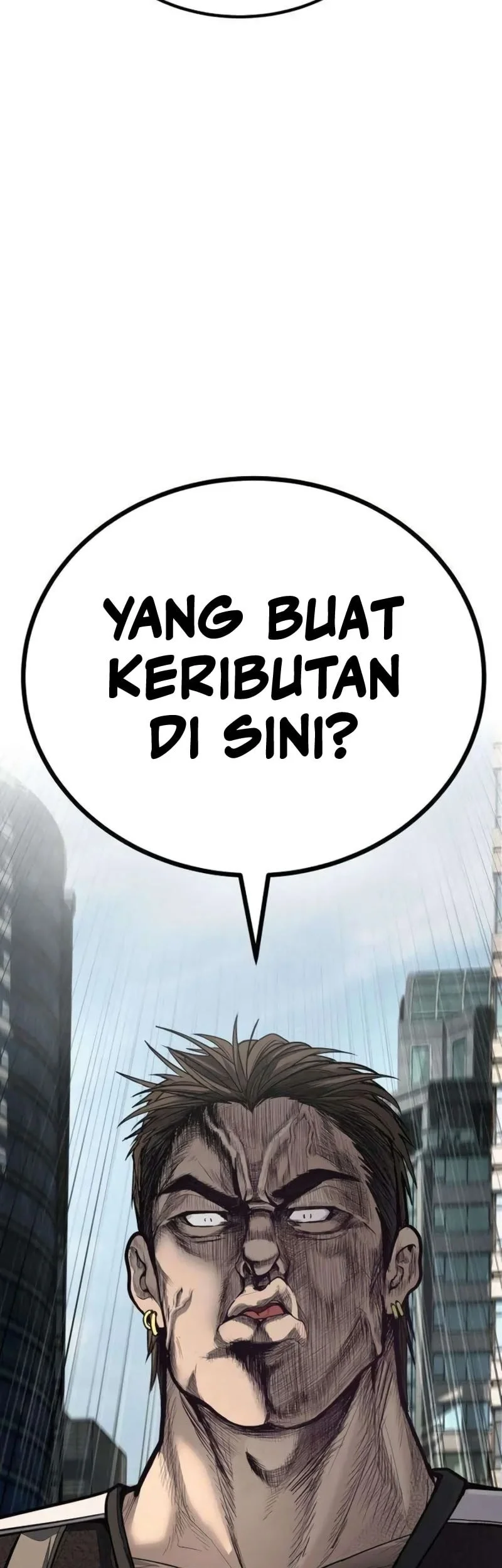Chapter 5 - halaman 21