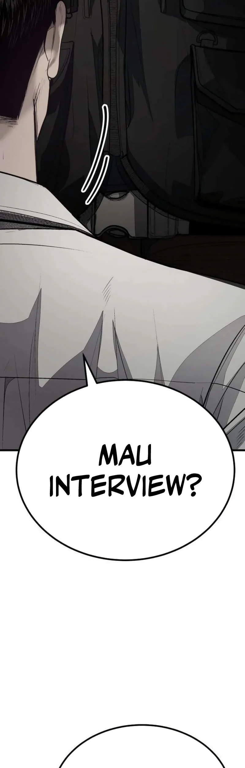 Chapter 5 - halaman 23