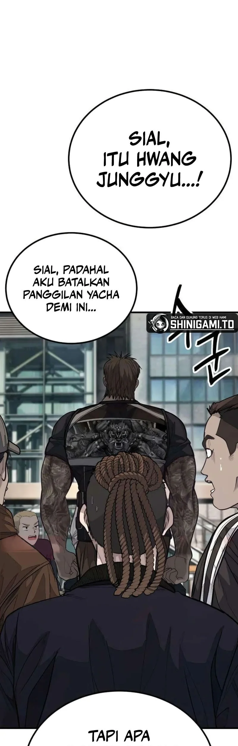 Chapter 5 - halaman 25