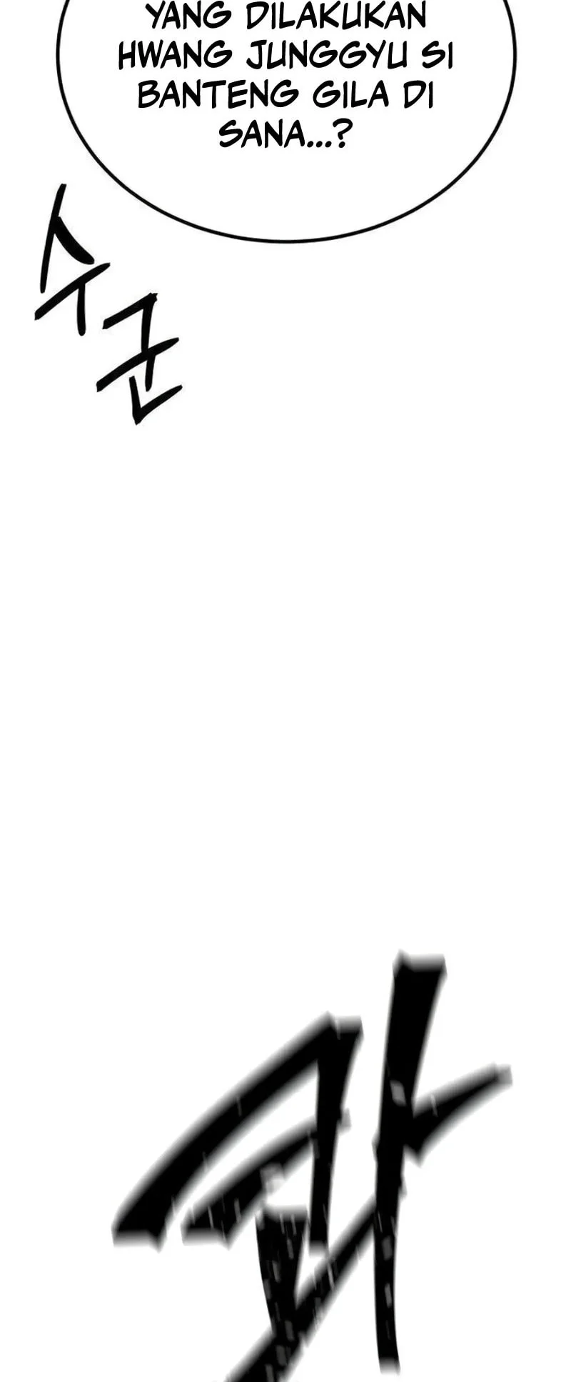 Chapter 5 - halaman 26