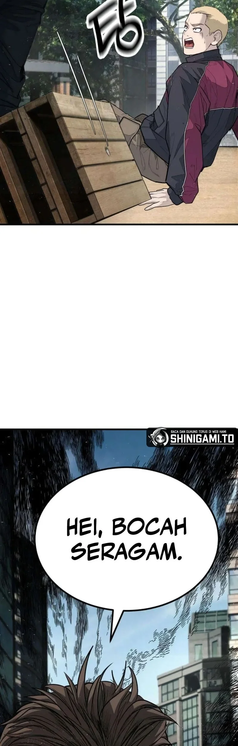 Chapter 5 - halaman 28