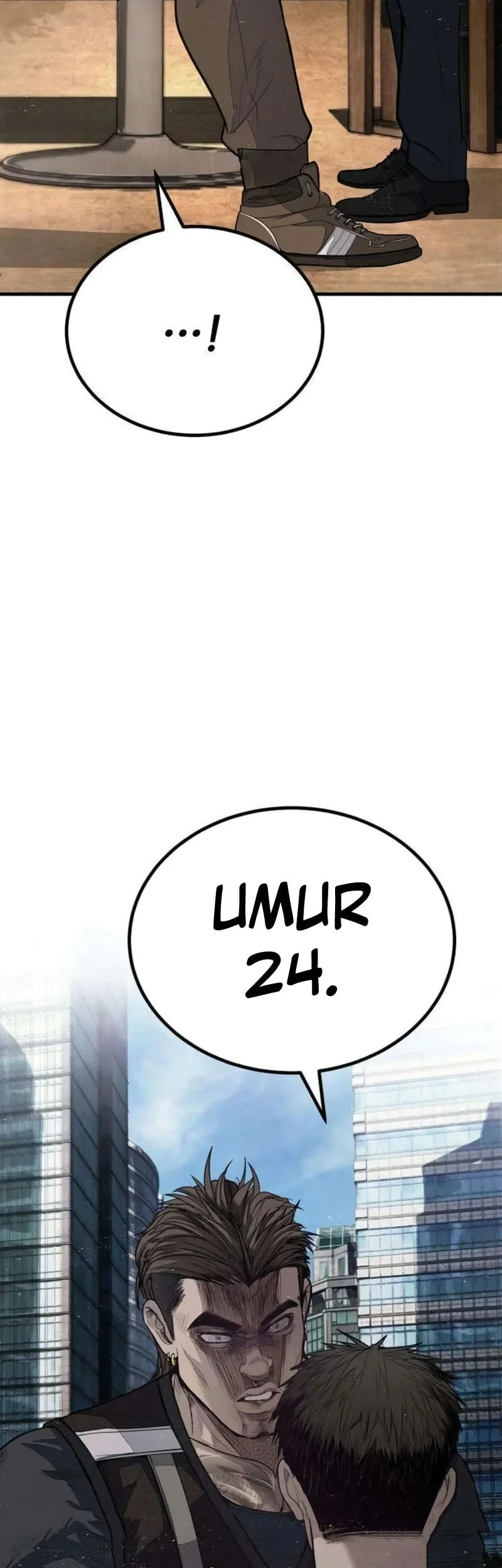 Chapter 5 - halaman 33