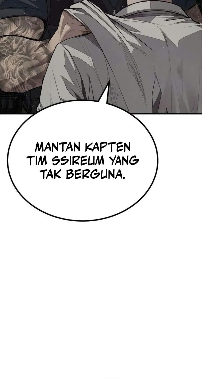 Chapter 5 - halaman 34