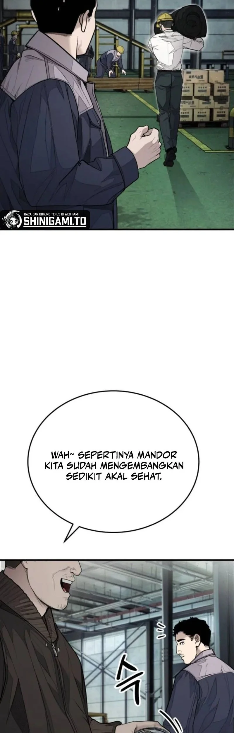 Chapter 6 - halaman 36
