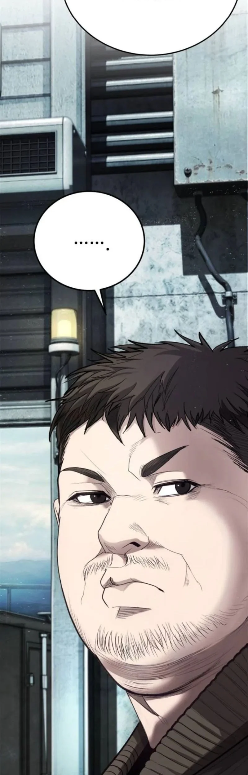 Chapter 6 - halaman 40