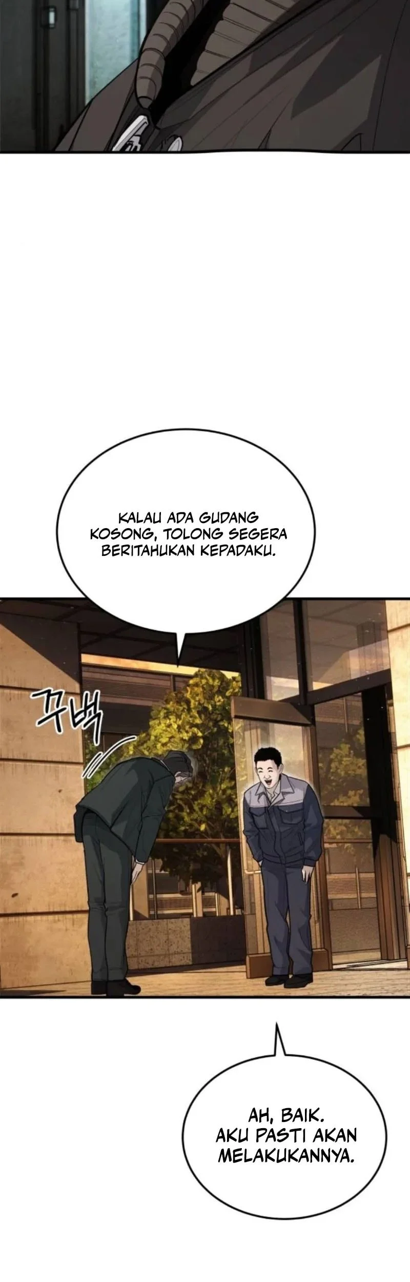 Chapter 6 - halaman 41