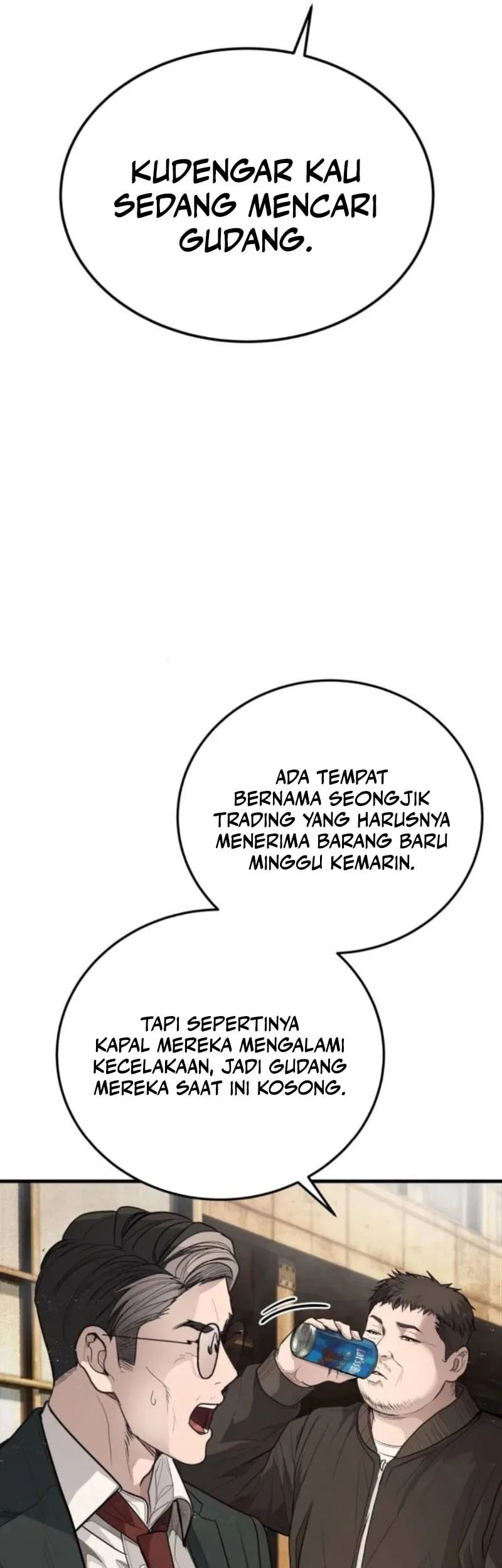 Chapter 6 - halaman 43
