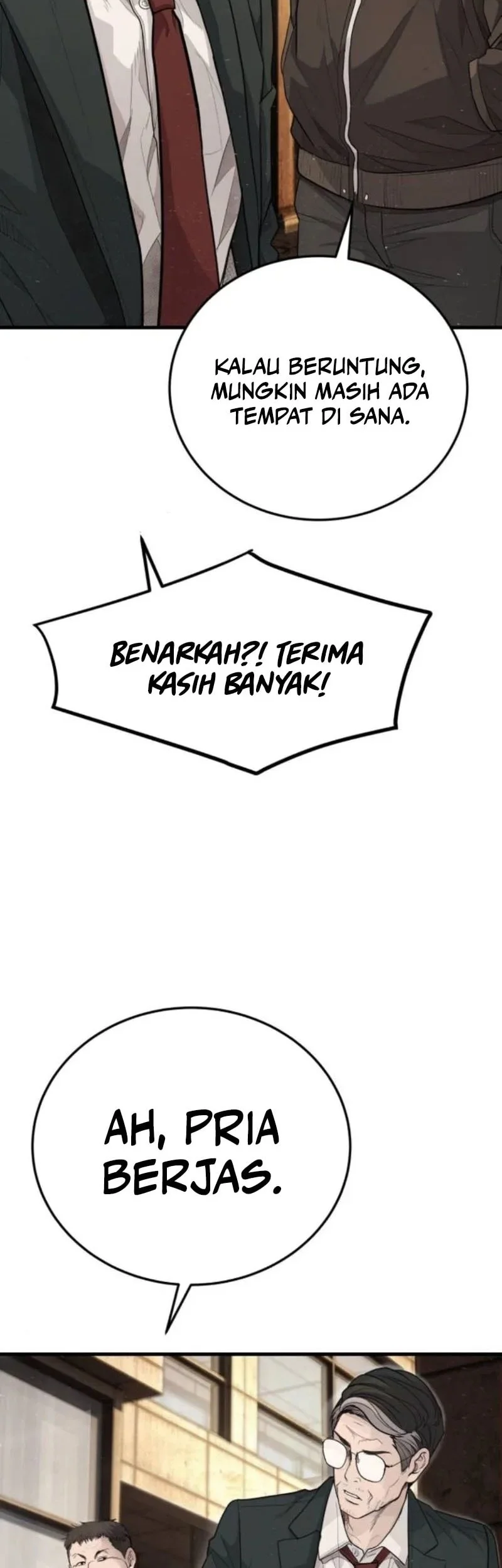 Chapter 6 - halaman 44