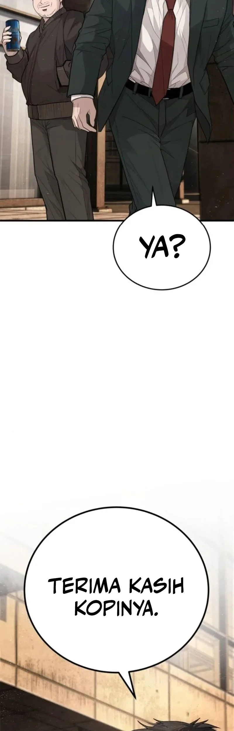 Chapter 6 - halaman 45