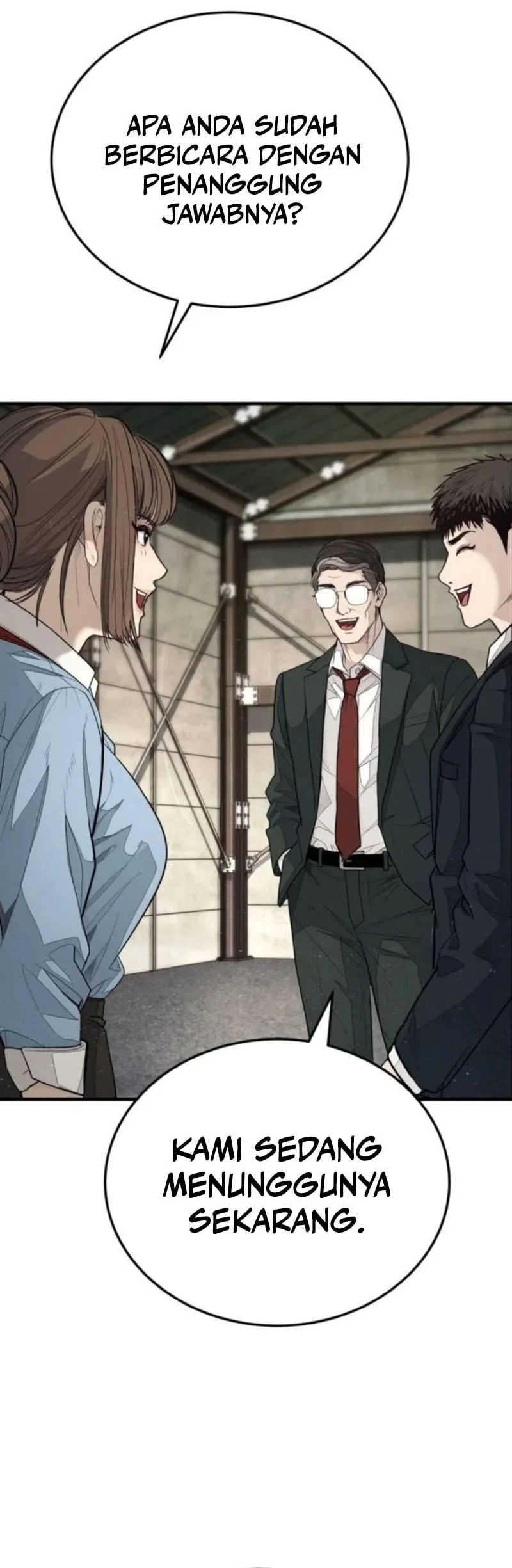 Chapter 6 - halaman 50