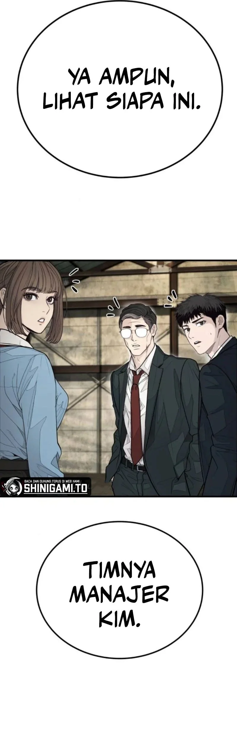 Chapter 6 - halaman 51