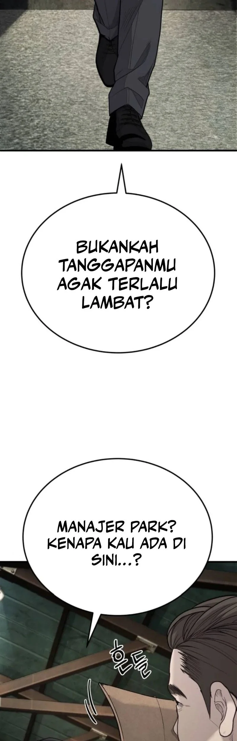 Chapter 6 - halaman 53