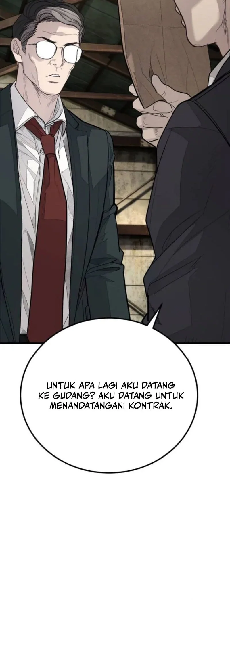 Chapter 6 - halaman 54