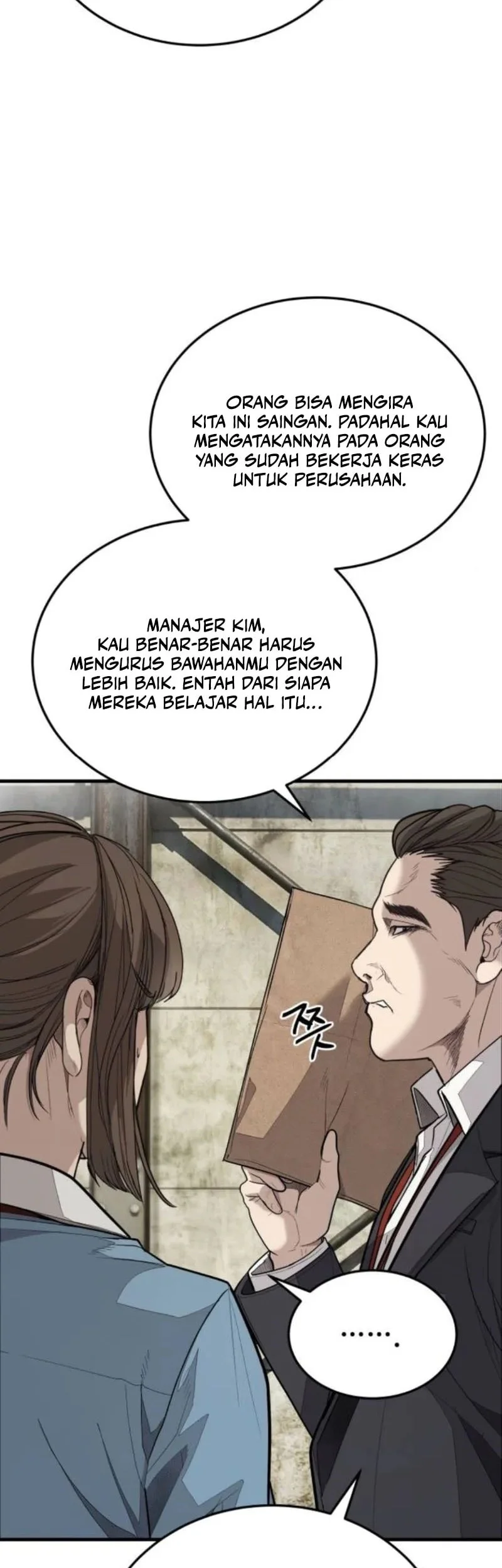 Chapter 6 - halaman 56