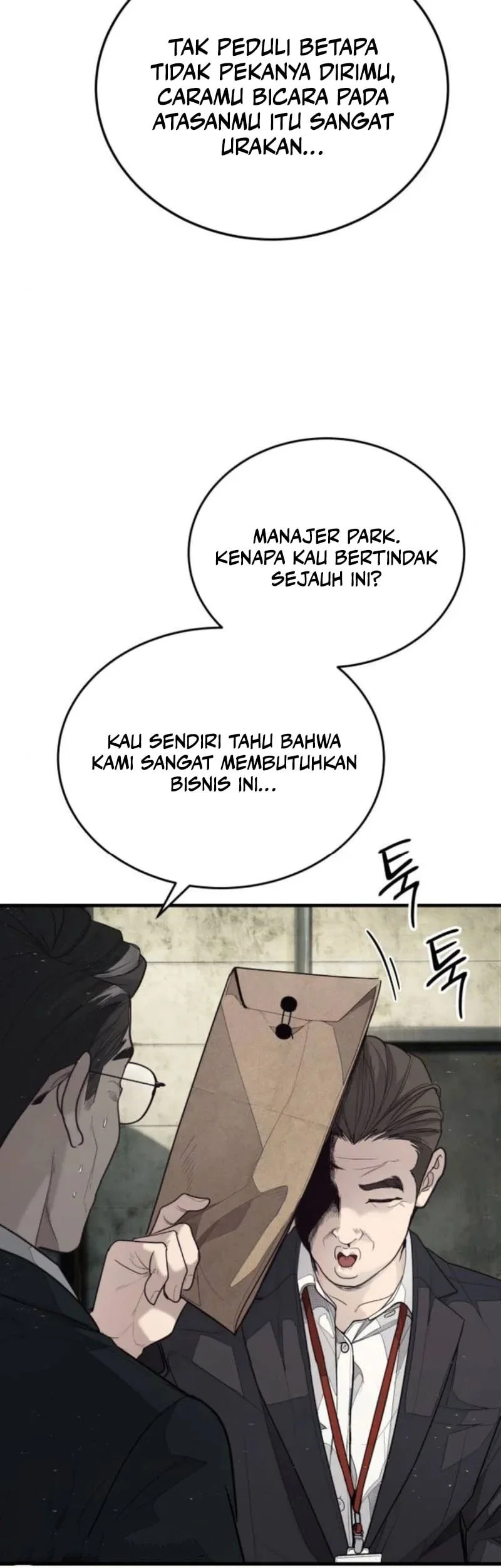 Chapter 6 - halaman 57