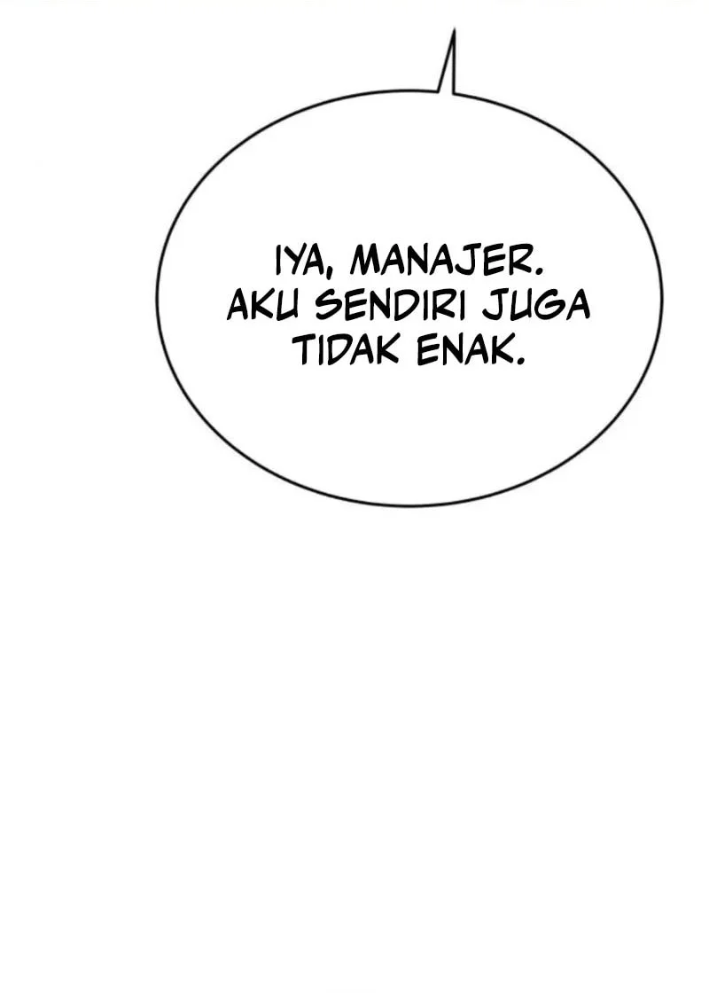 Chapter 6 - halaman 58