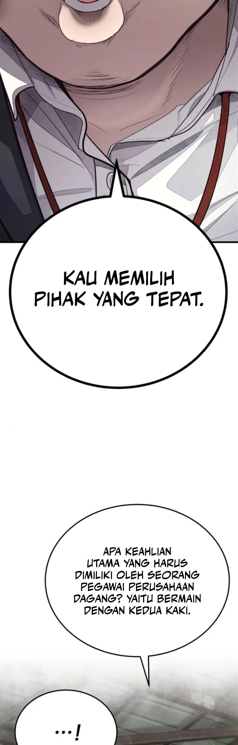 Chapter 6 - halaman 60
