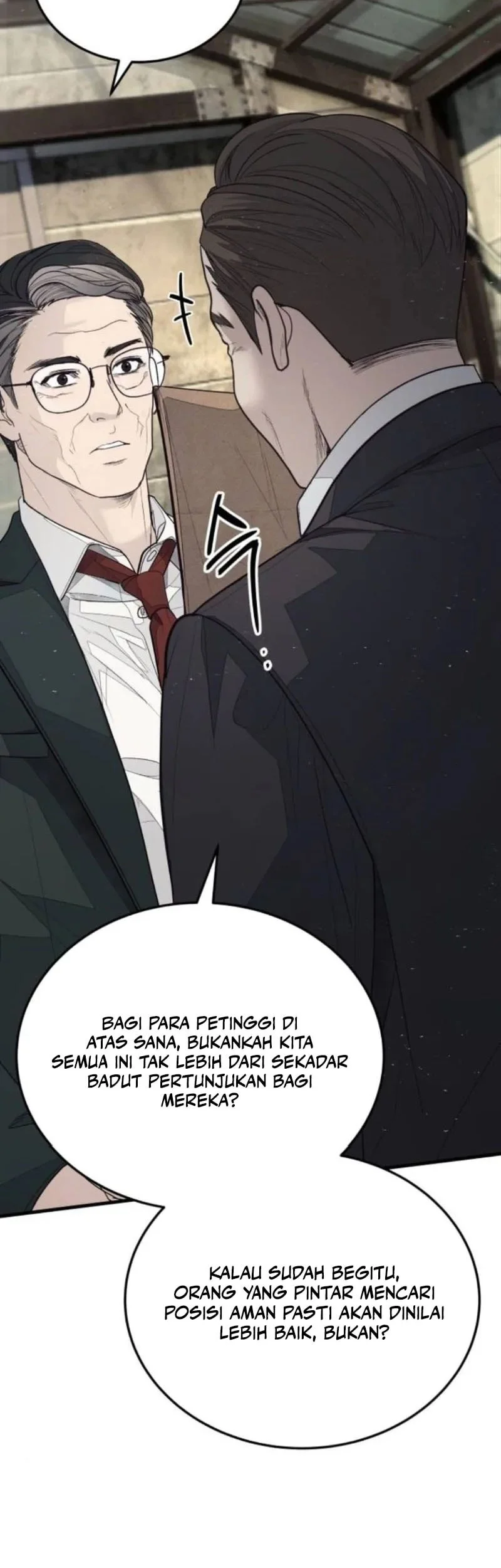 Chapter 6 - halaman 61
