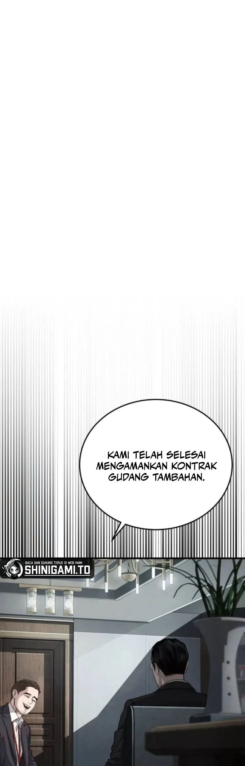 Chapter 6 - halaman 64