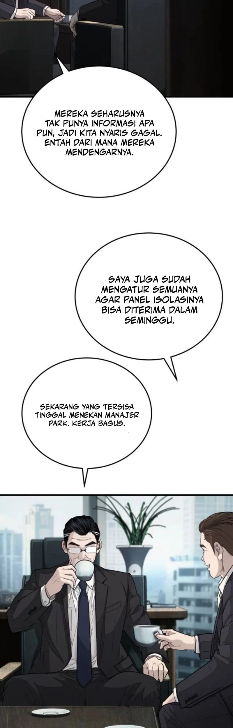 Chapter 6 - halaman 65