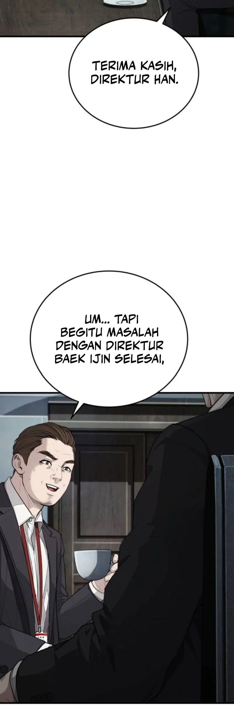 Chapter 6 - halaman 66