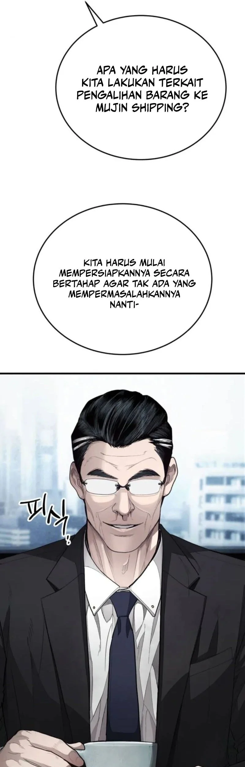 Chapter 6 - halaman 67