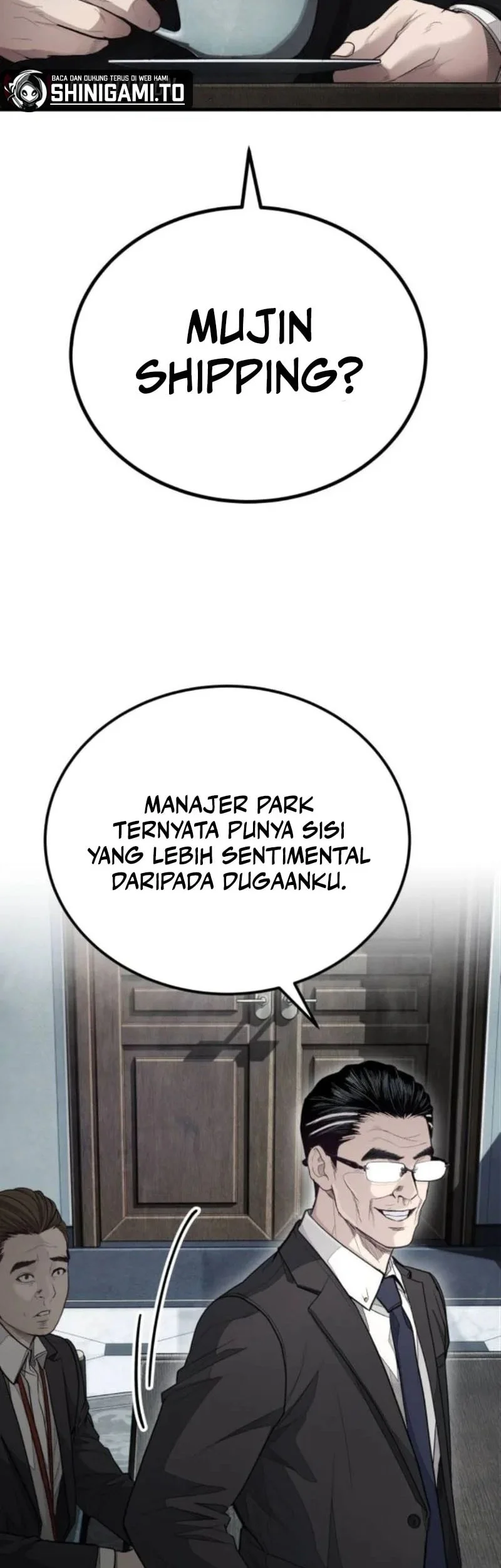 Chapter 6 - halaman 68