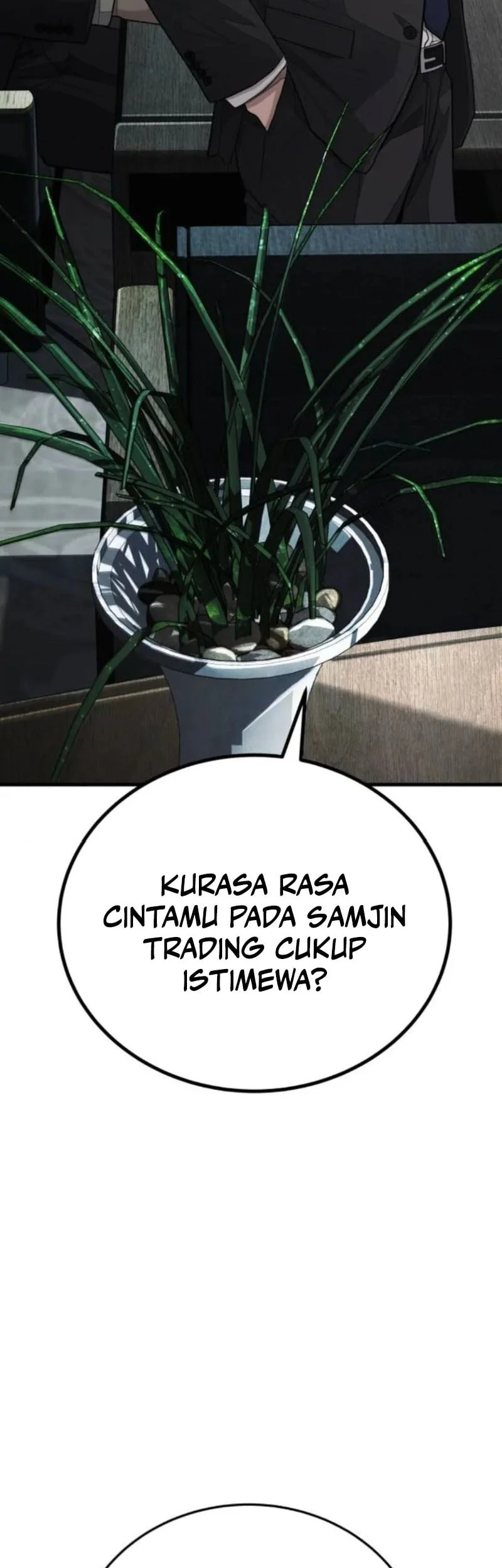 Chapter 6 - halaman 69