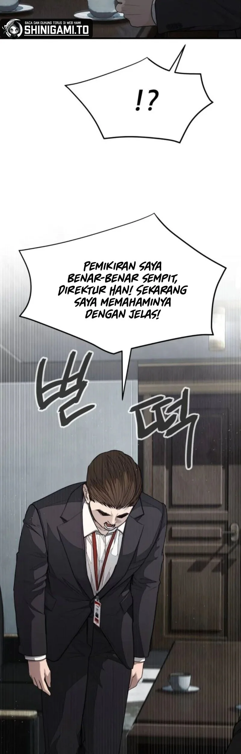 Chapter 6 - halaman 72