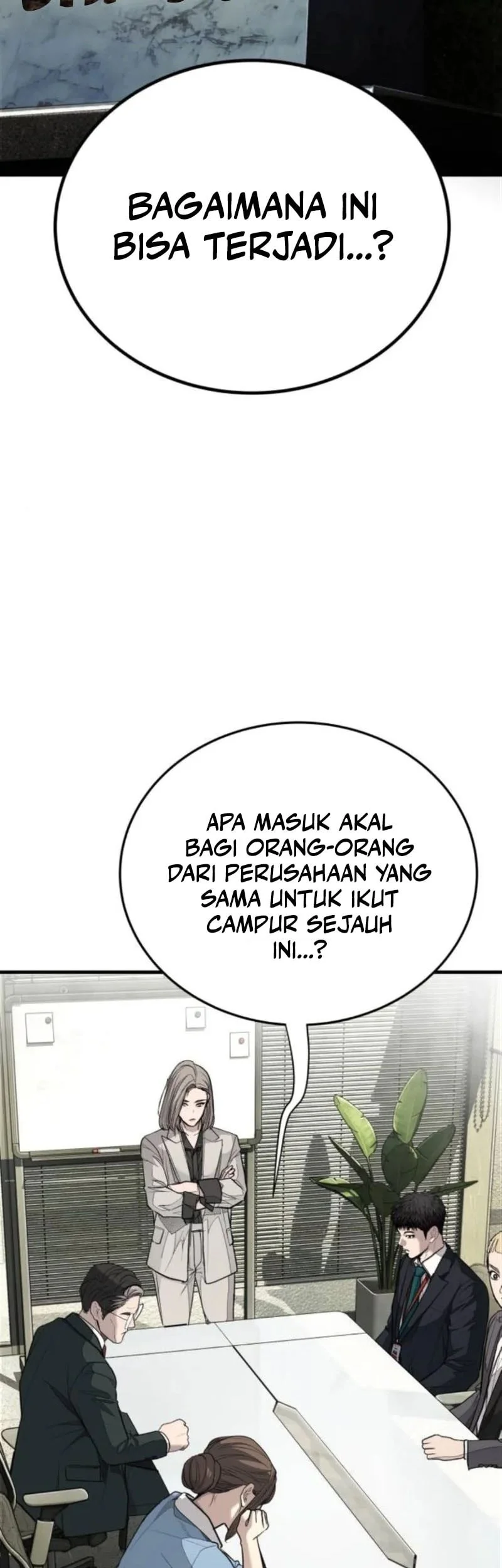 Chapter 6 - halaman 77