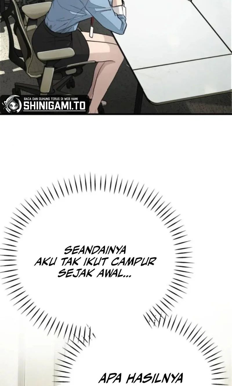 Chapter 6 - halaman 78