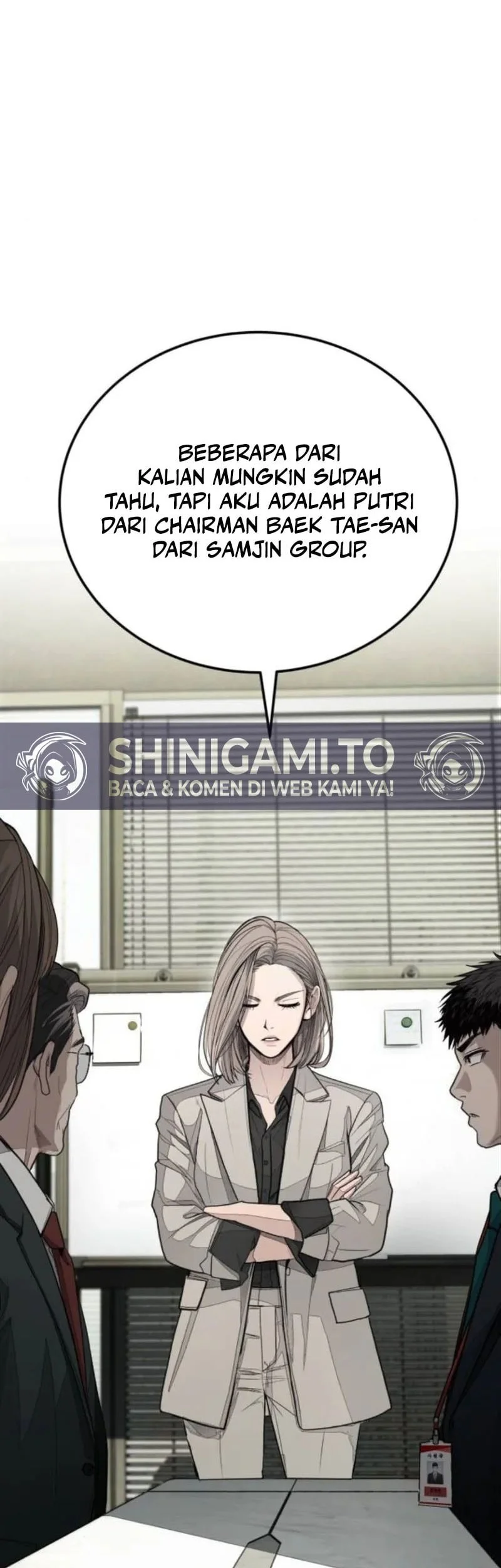 Chapter 6 - halaman 80