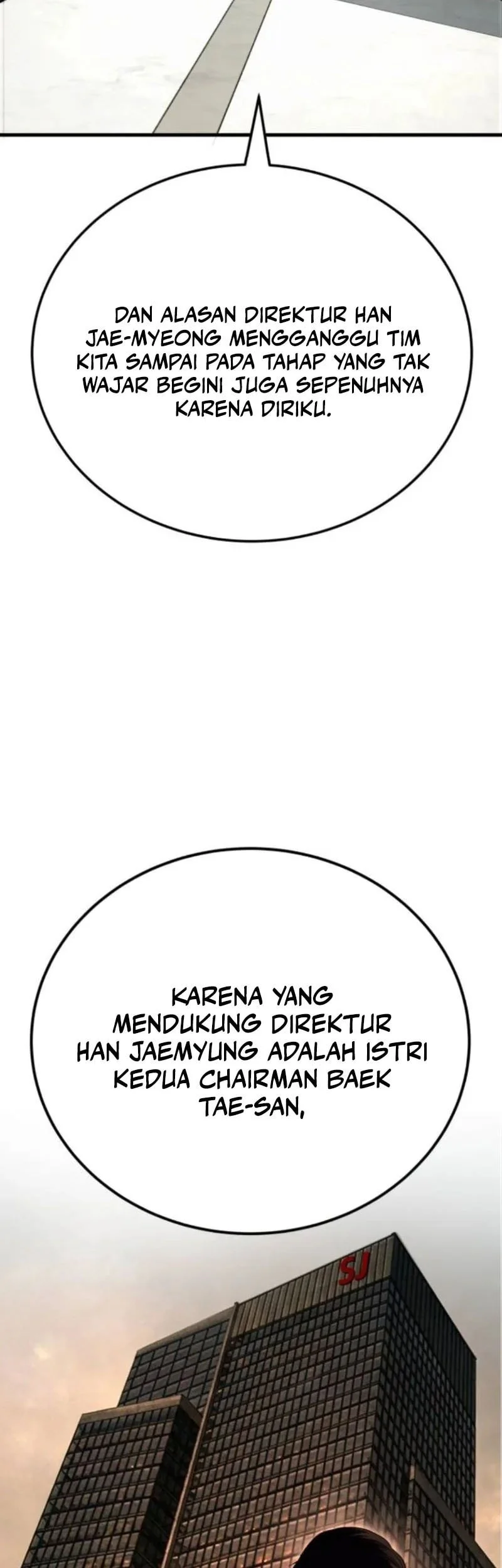 Chapter 6 - halaman 81