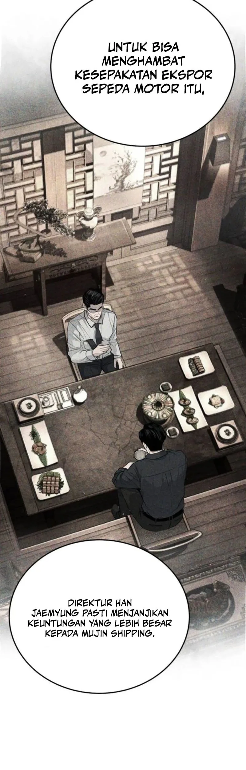 Chapter 6 - halaman 86