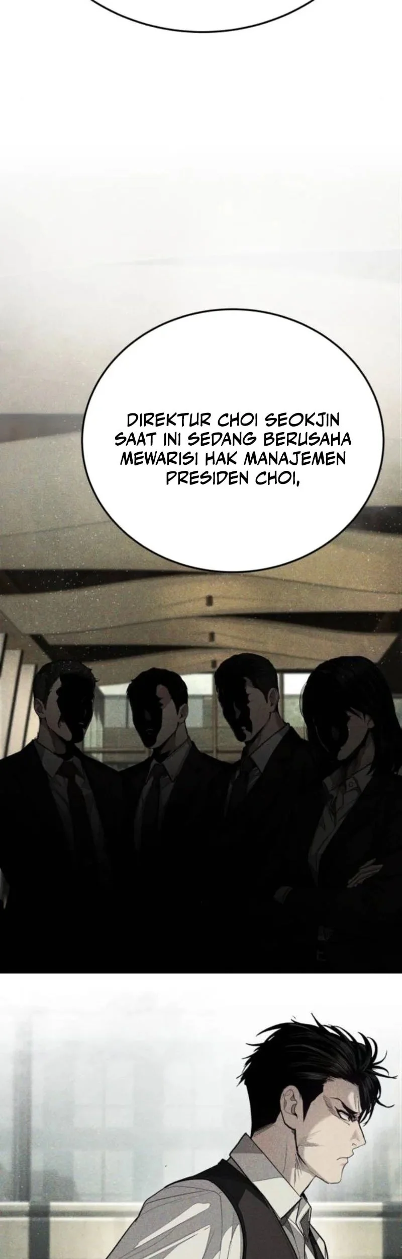 Chapter 6 - halaman 88