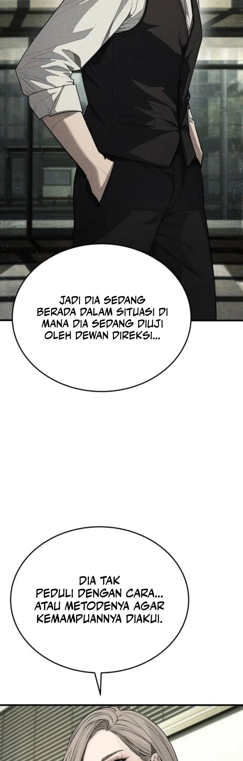 Chapter 6 - halaman 89