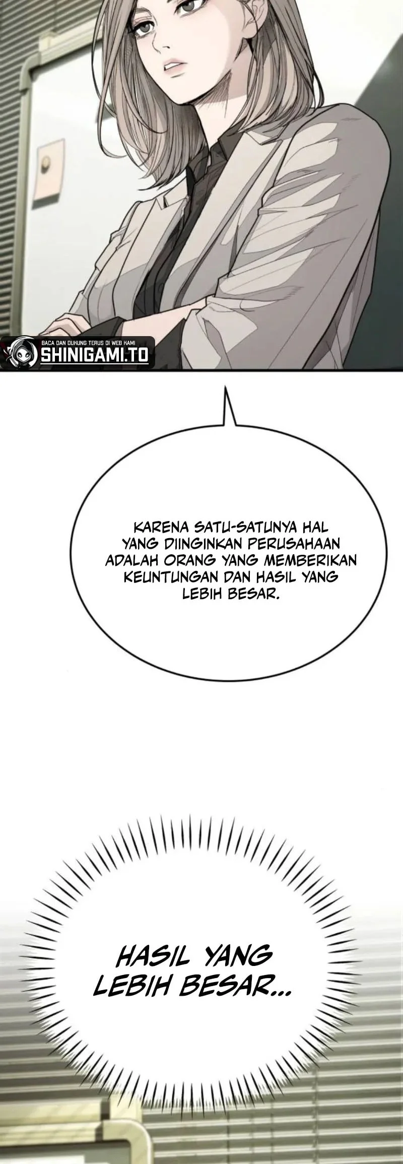 Chapter 6 - halaman 90