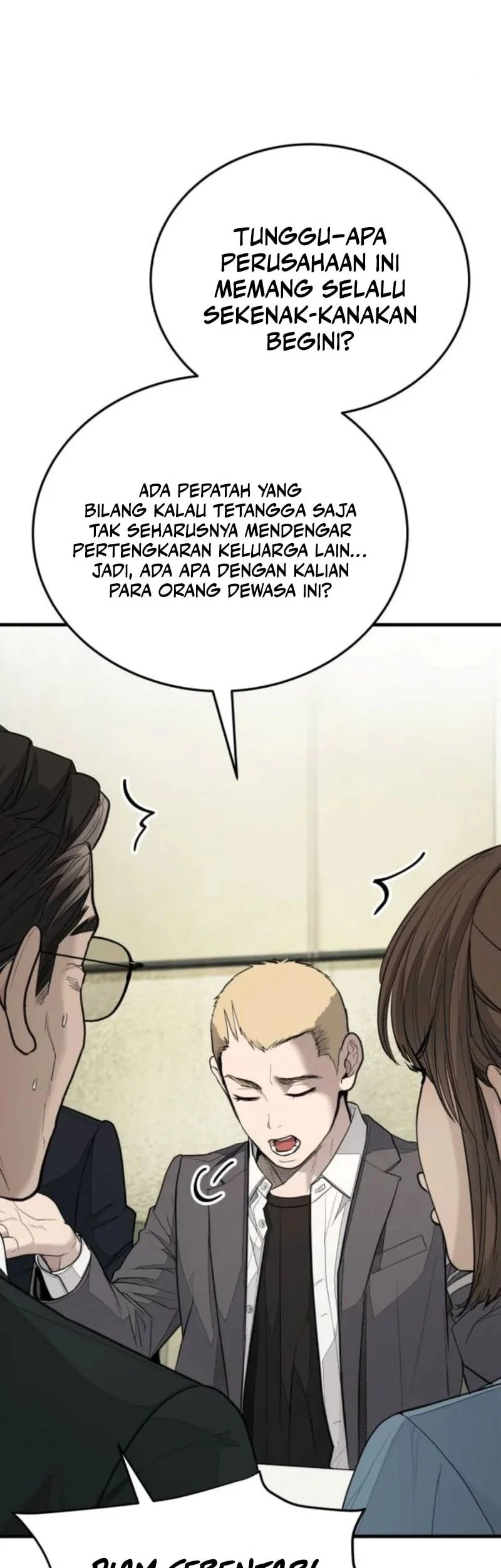 Chapter 6 - halaman 92