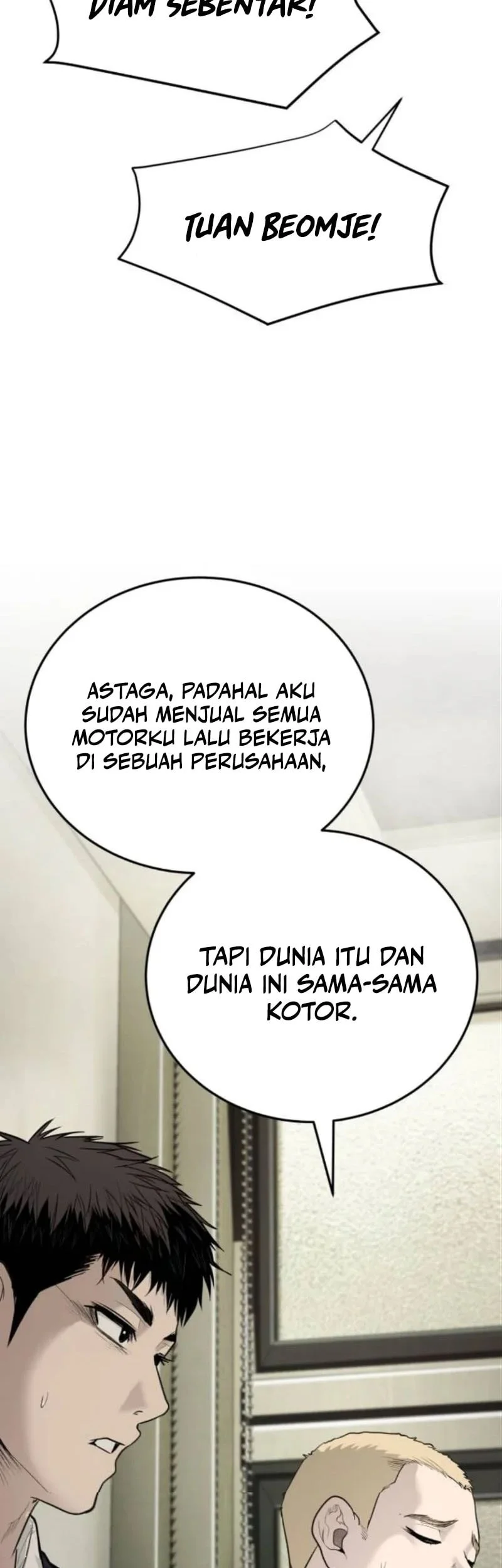 Chapter 6 - halaman 93