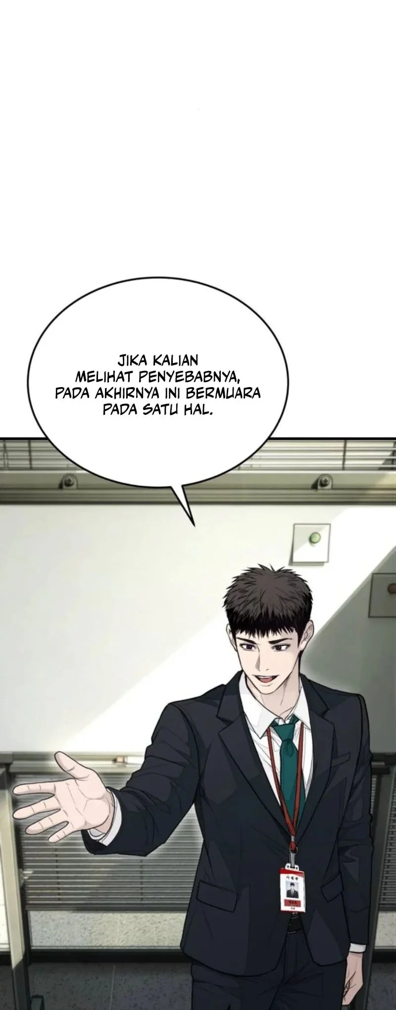 Chapter 6 - halaman 98