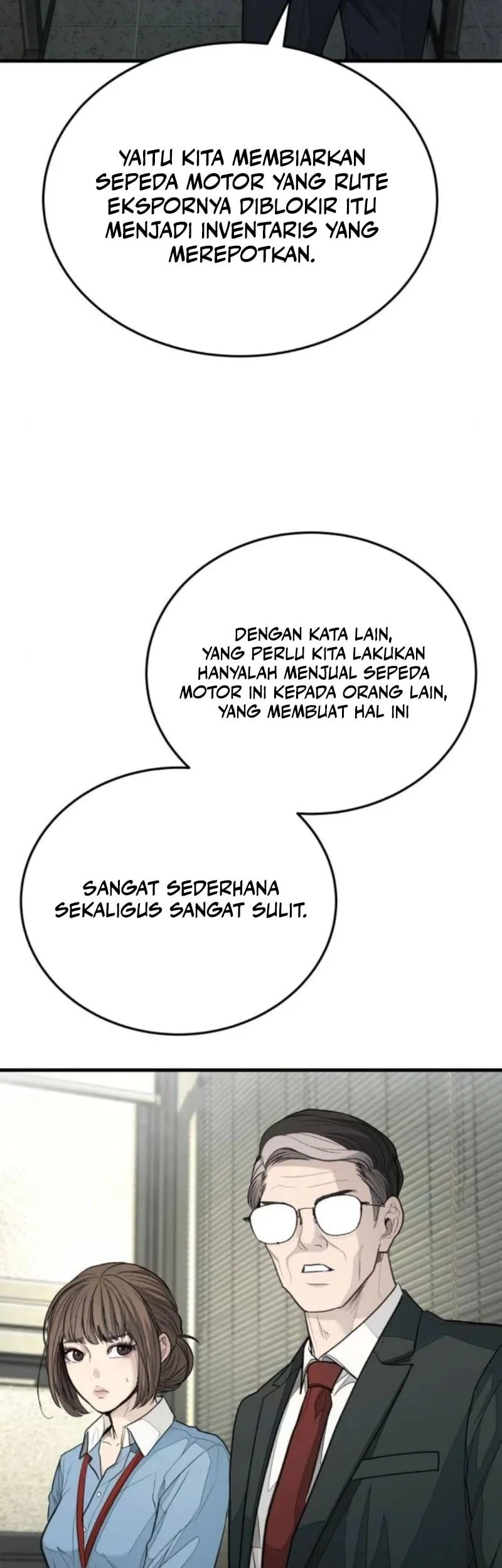 Chapter 6 - halaman 99