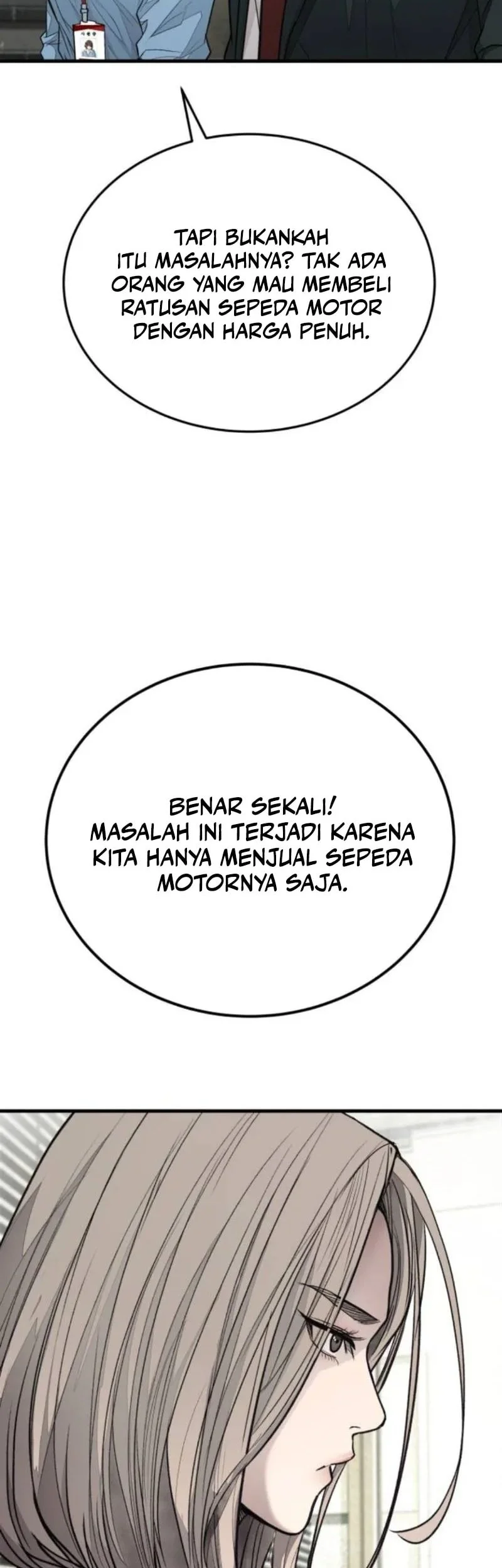 Chapter 6 - halaman 100