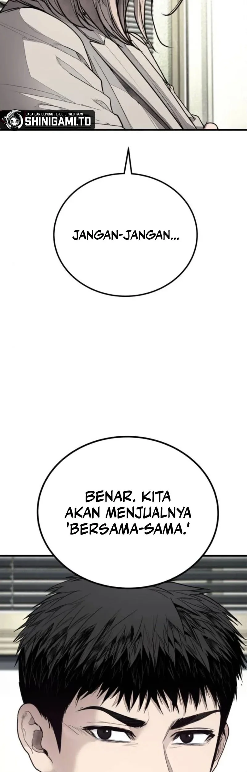 Chapter 6 - halaman 101